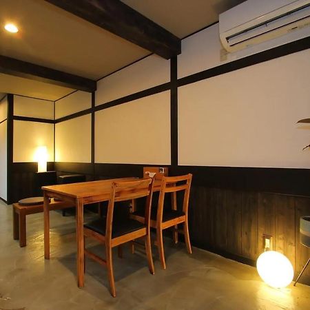 Fujinokura Nadaya - Vacation Stay 84929 Фудзі-Йосіда Екстер'єр фото