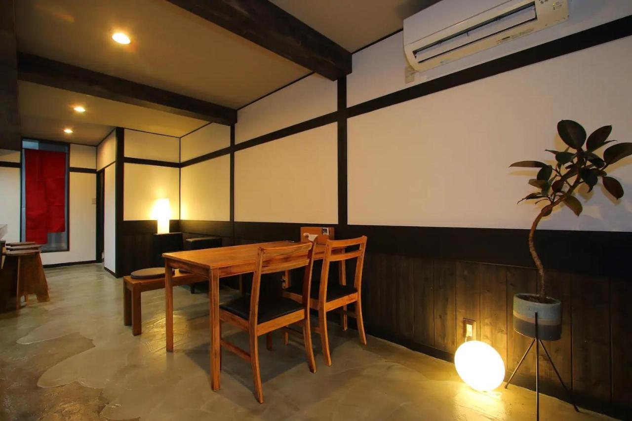 Fujinokura Nadaya - Vacation Stay 84929 Фудзі-Йосіда Екстер'єр фото