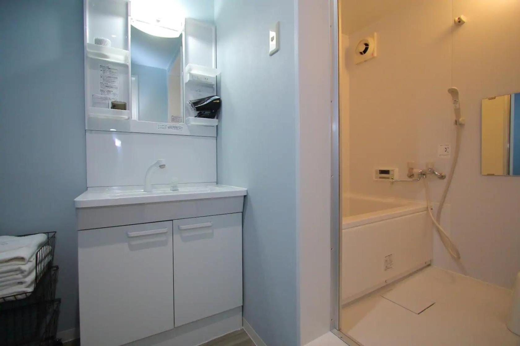 Fujinokura Nadaya - Vacation Stay 84929 Фудзі-Йосіда Екстер'єр фото